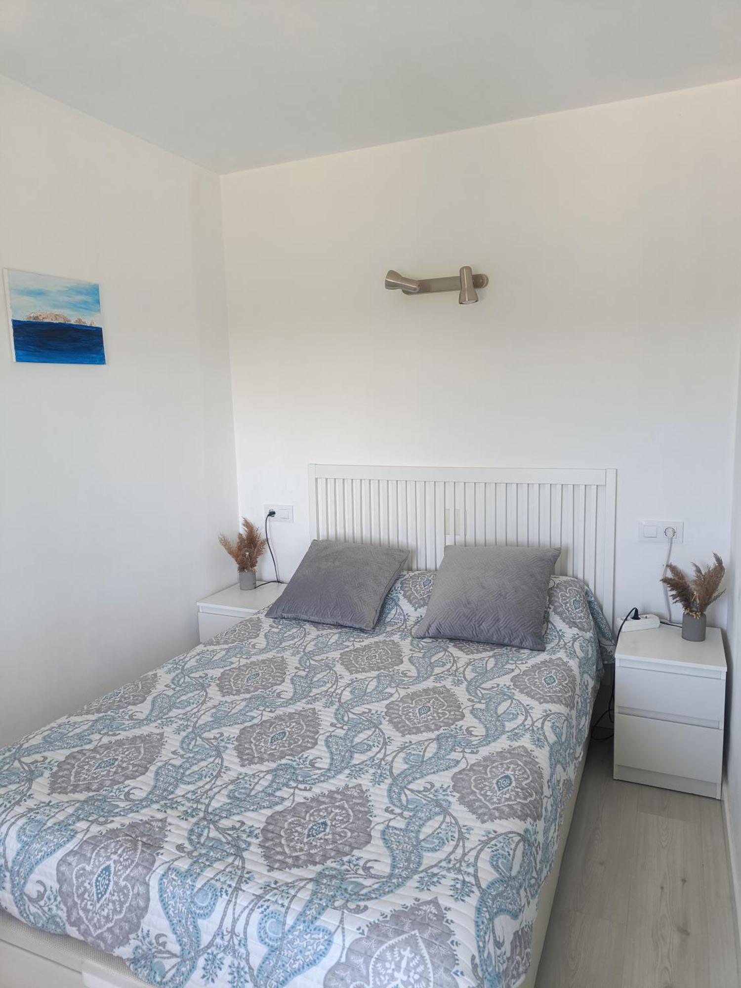 Cozy With Pool Close To & Nature L'Estartit