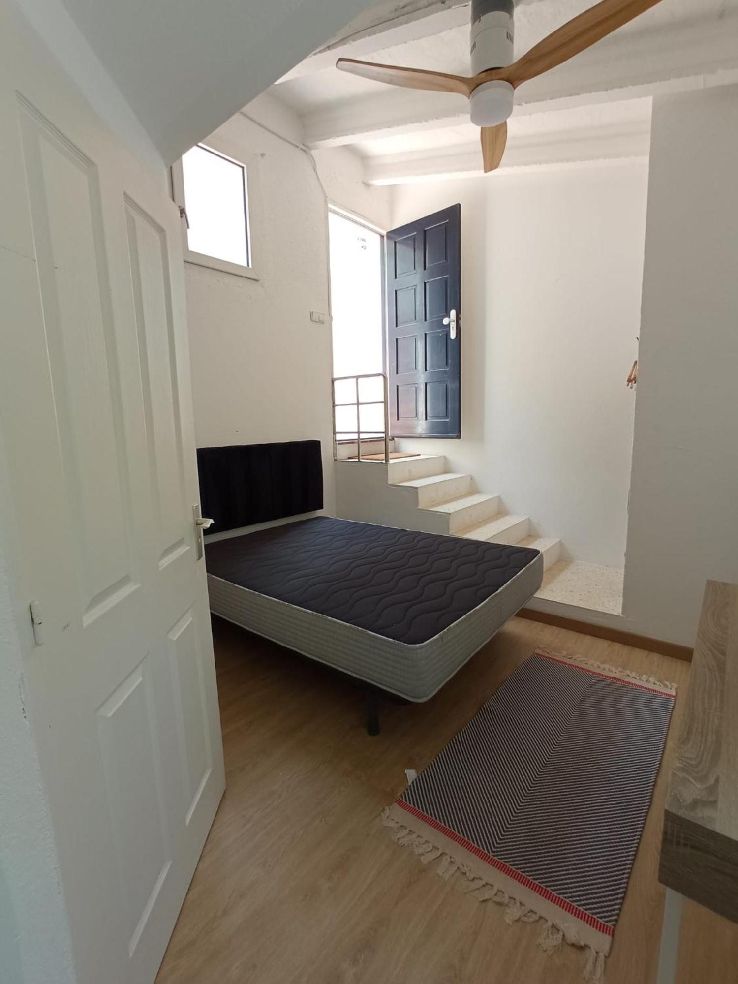 Holiday home Chaguimama Sea Begur