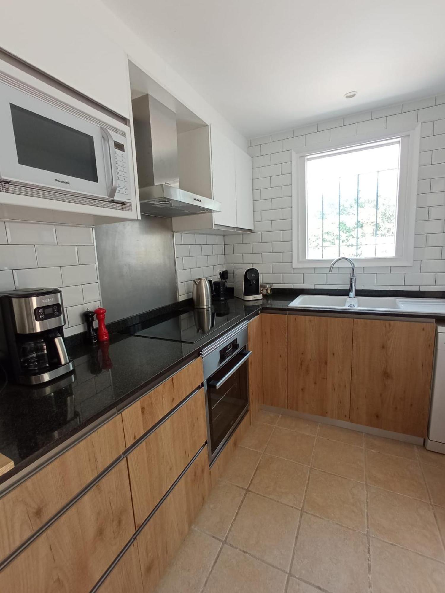 Chaguimama Sea Holiday home Begur