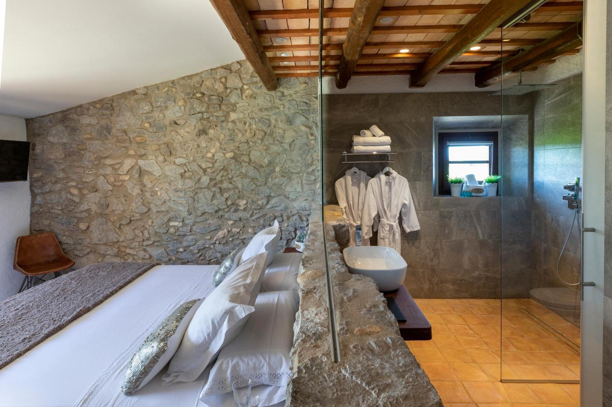 Somnis De L'emporda Vilacolum