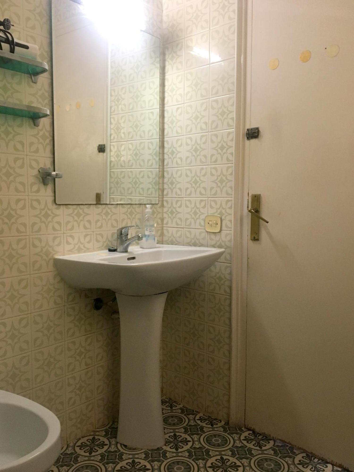 Apartamento Les Terrasses De Cala Llevado Tossa de Mar