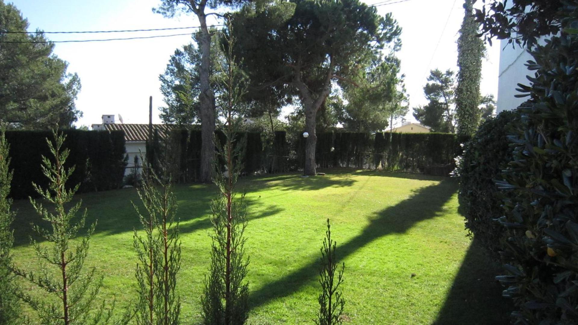 K-4 Calella De Palafrugell, 4 Pax * Calella De Palafrugell