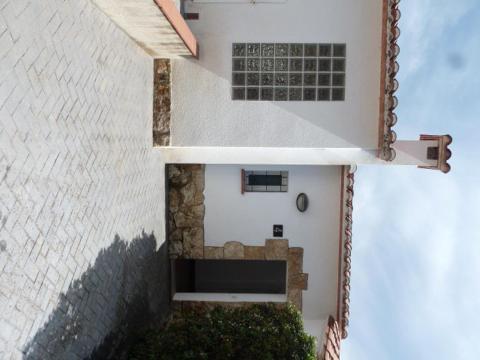 Private Cala Canyelles Apartment *