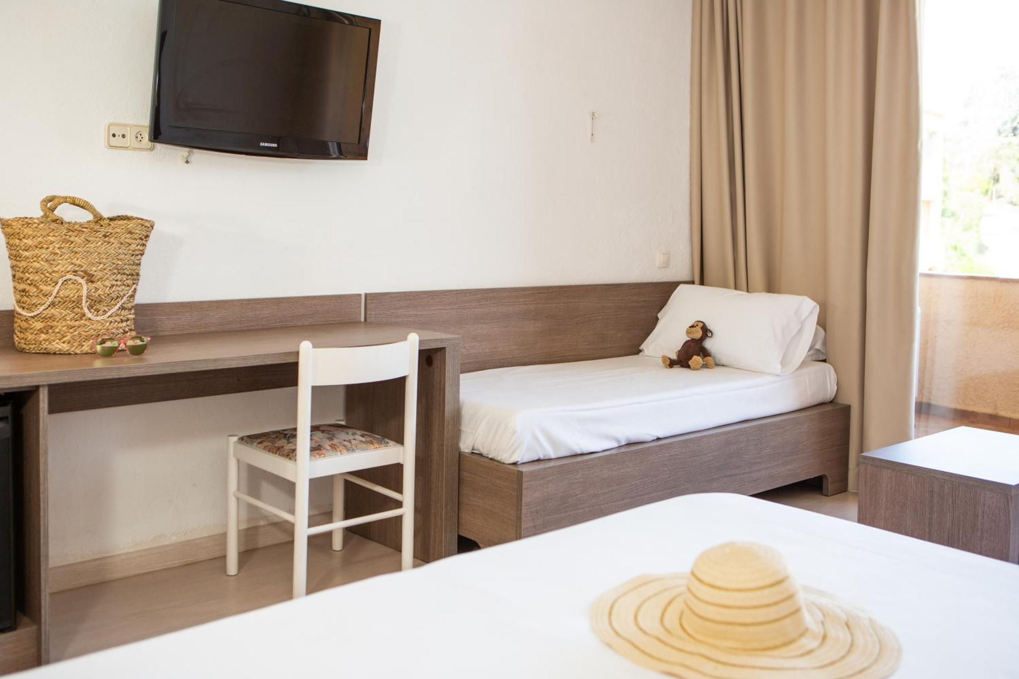 Rvhotels Golf Costa Brava 4* Santa Cristina d'Aro