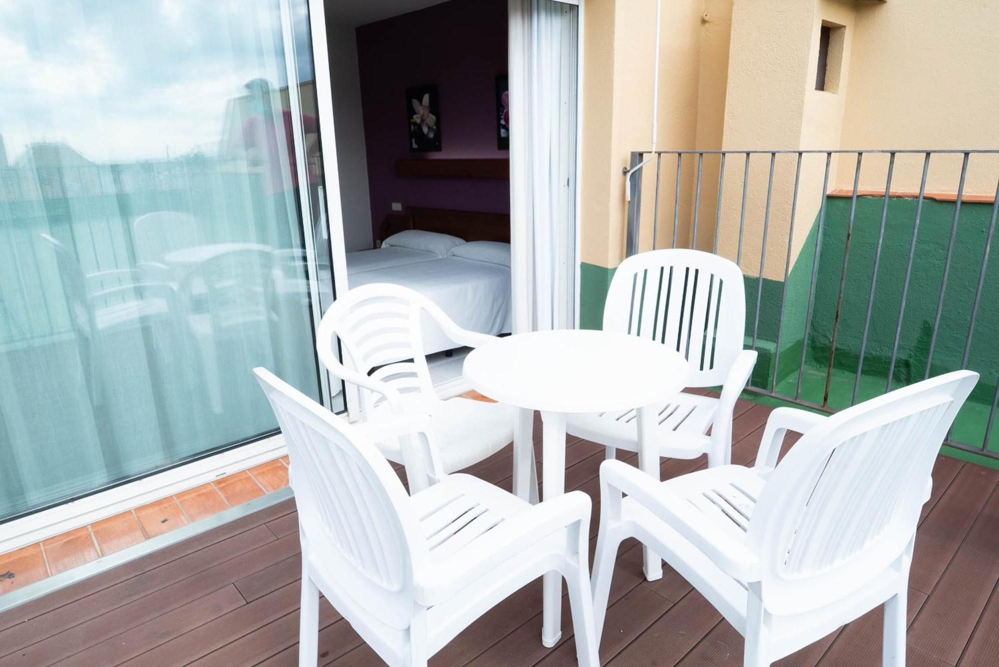 S'agoita Hotel Platja d'Aro