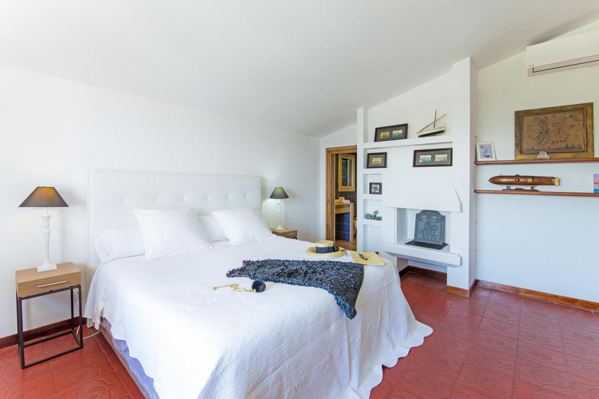 Rec De Palau Hotel 3*