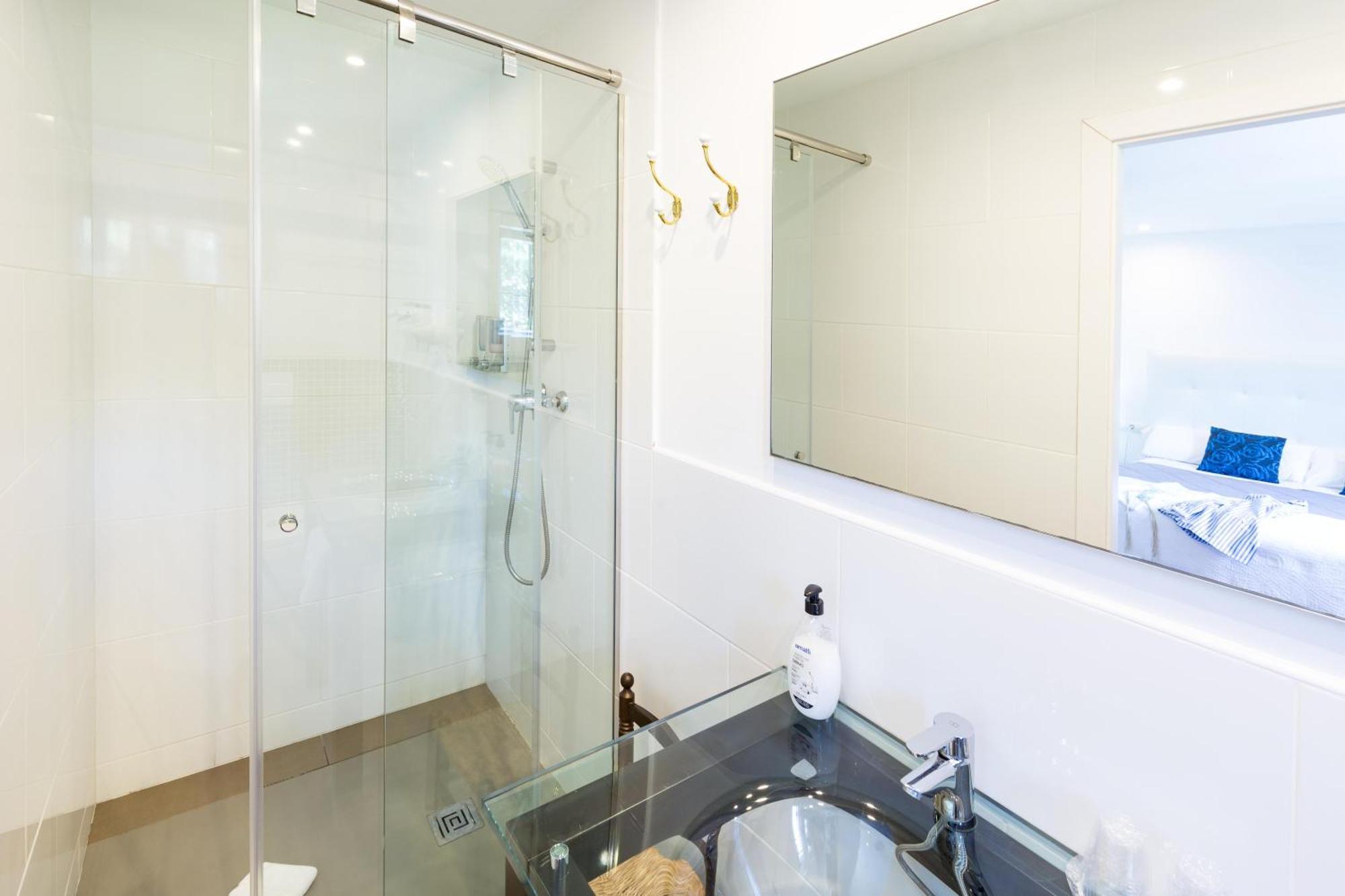 Rec De Palau Hotel 3*
