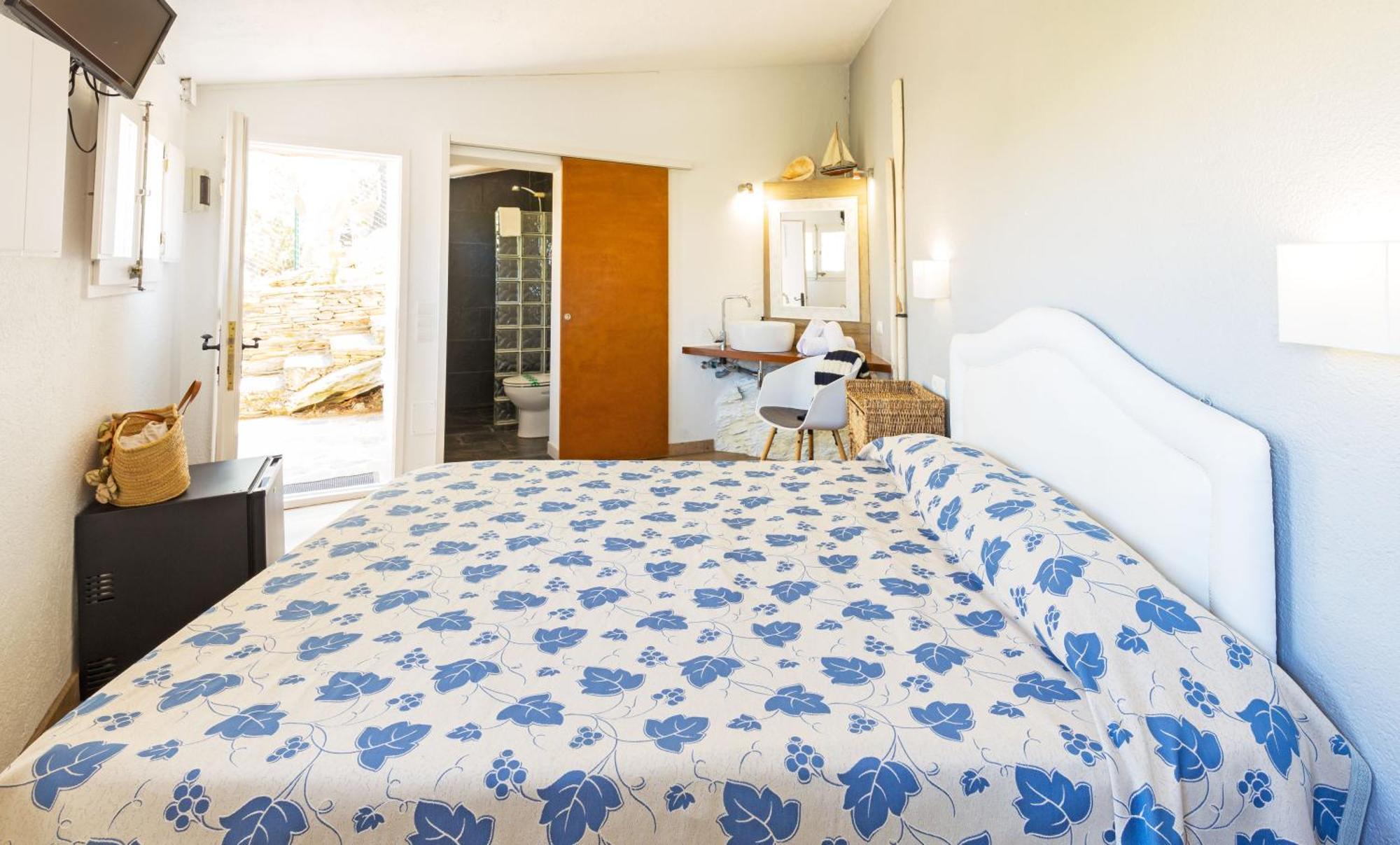 Hotel Rec De Palau 3*