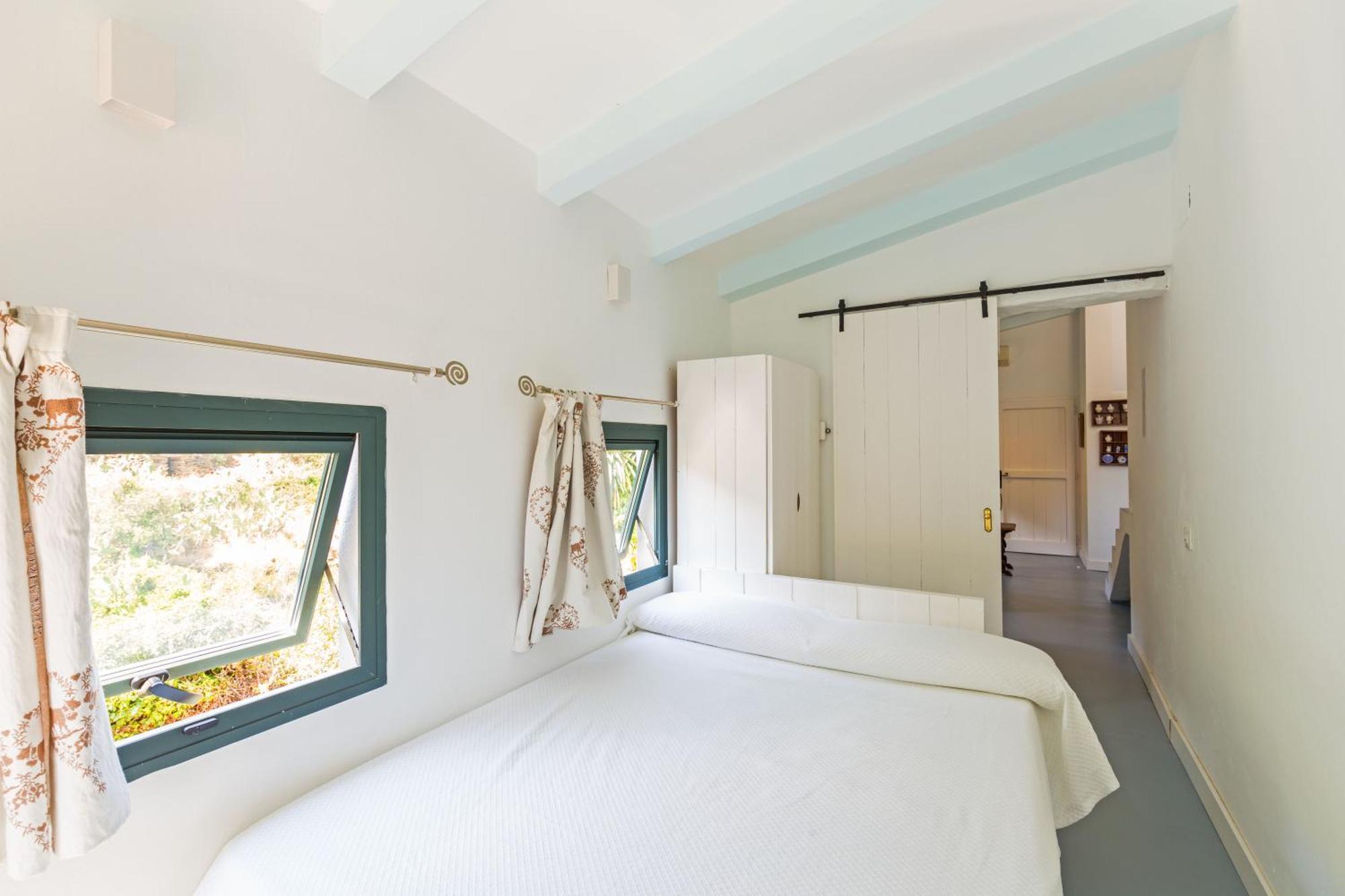 Hotel Rec De Palau 3*