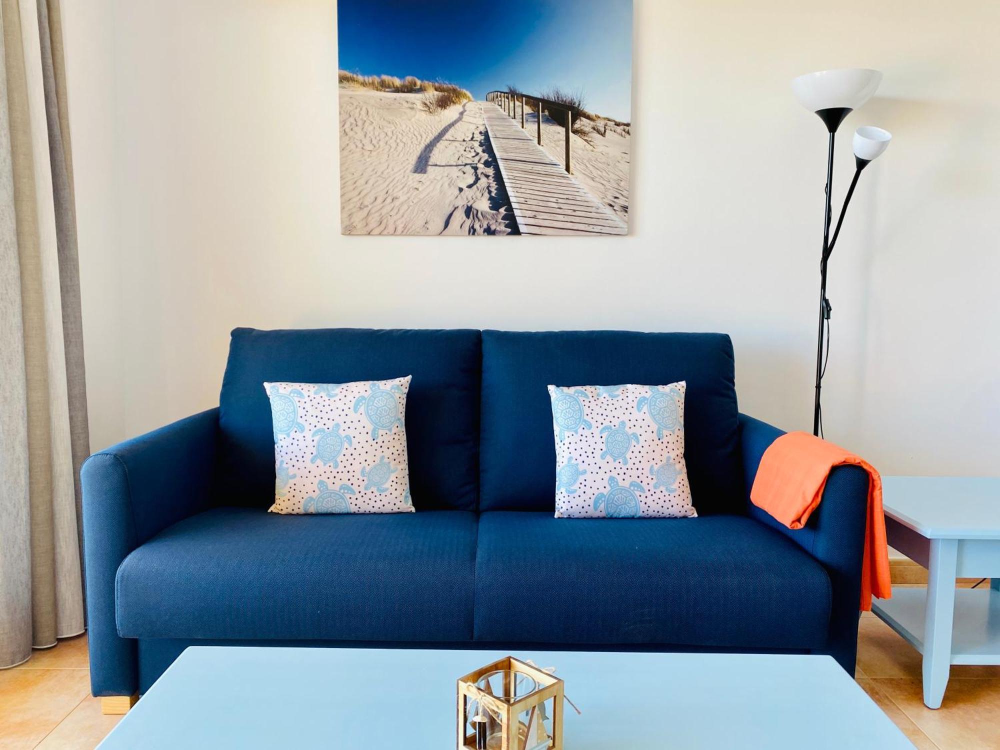 Playa Sea View - Costa Brava Apartamento Pals