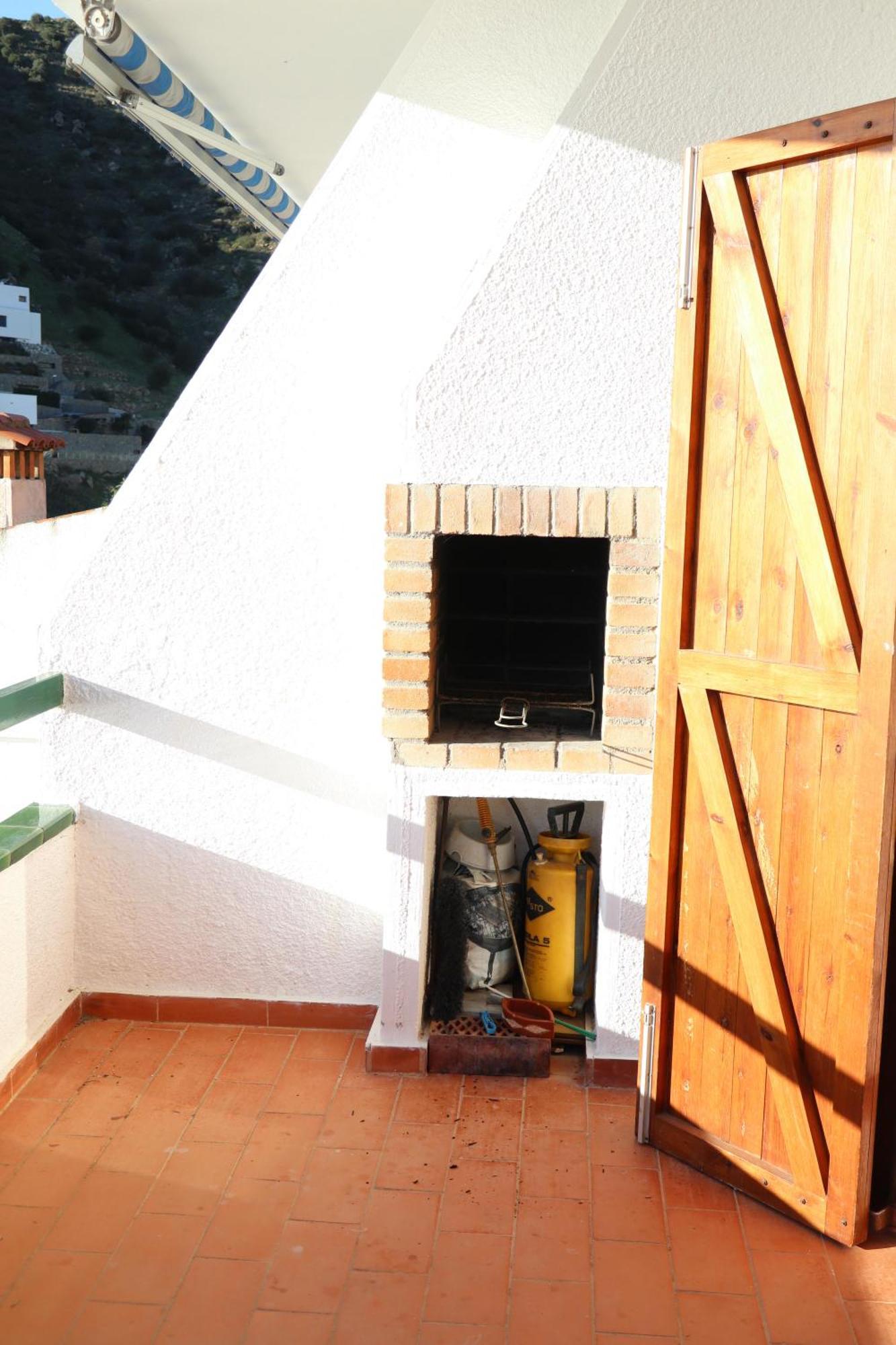 Apartamento Agnesse Rosas