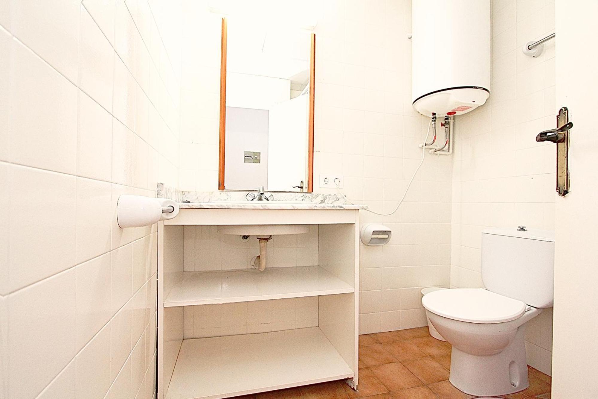 Nautic Apartamento Lloret de Mar