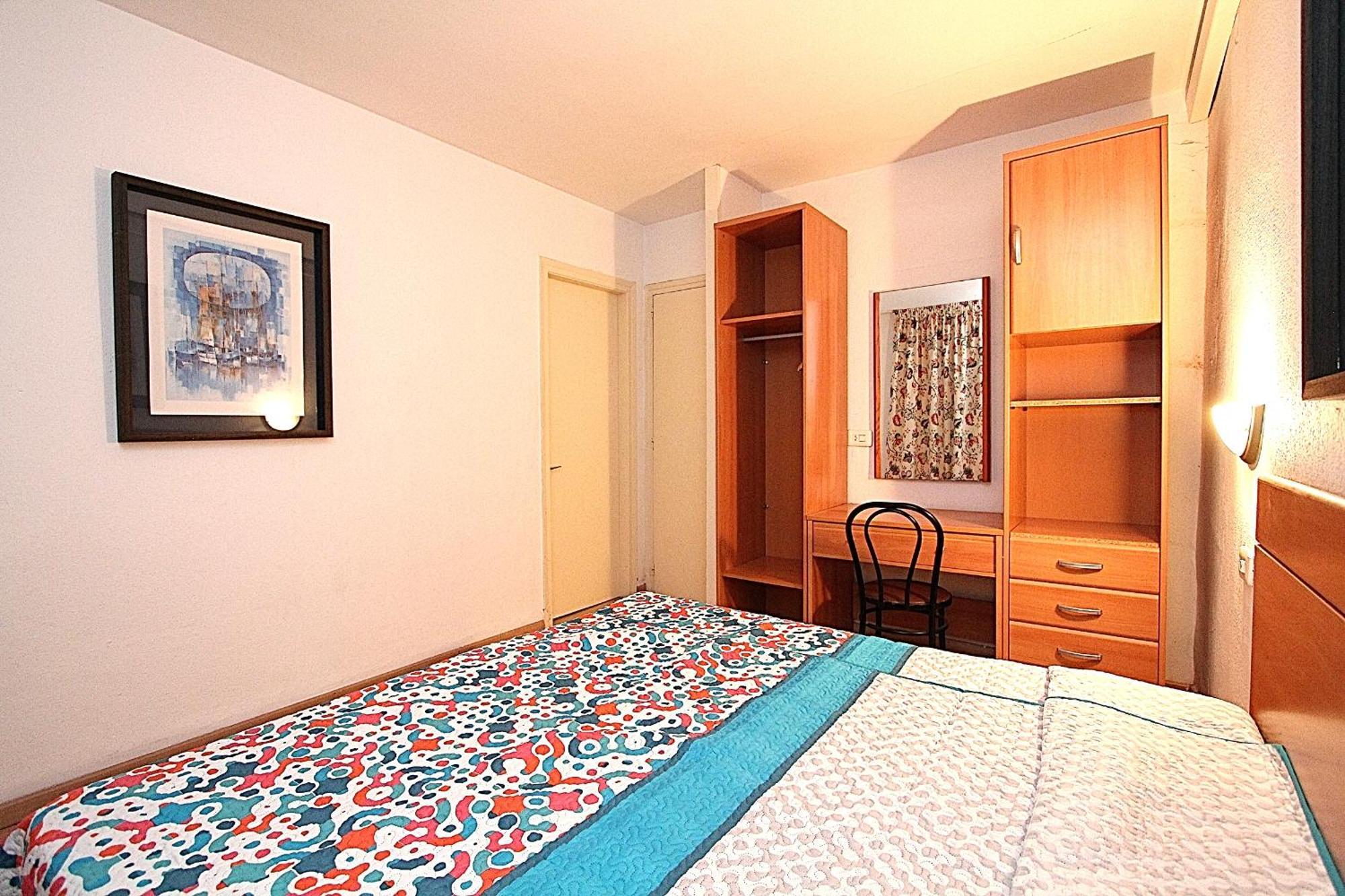 Nautic Apartamento Lloret de Mar