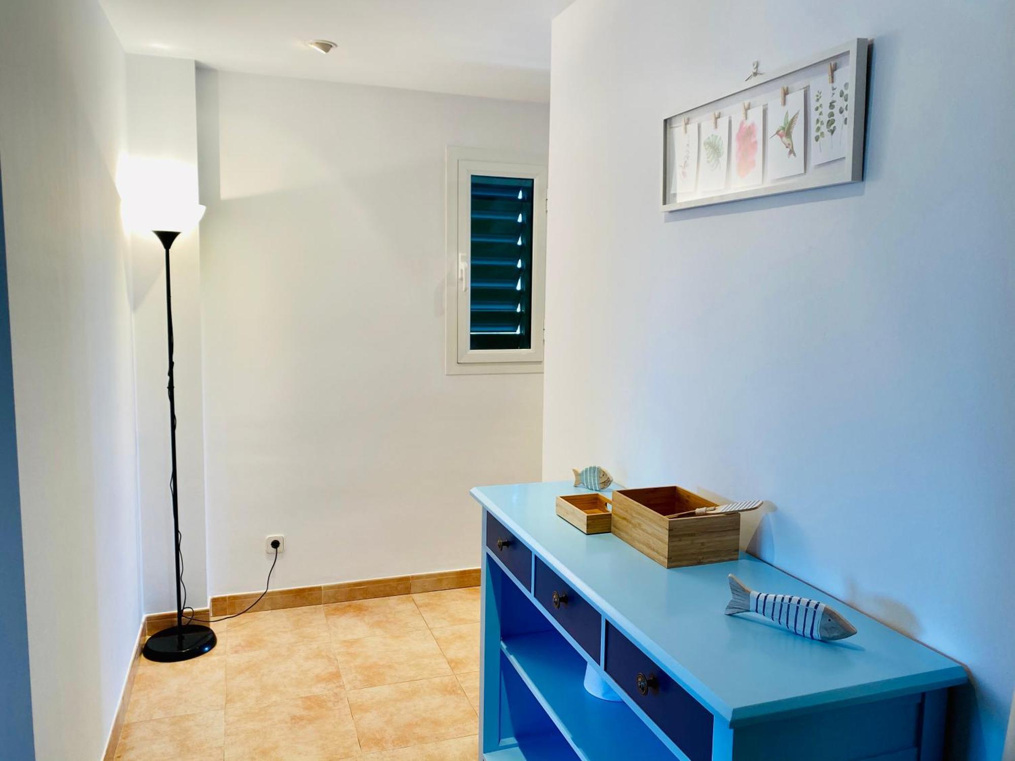 Apartamento Playa Sea View - Costa Brava Pals