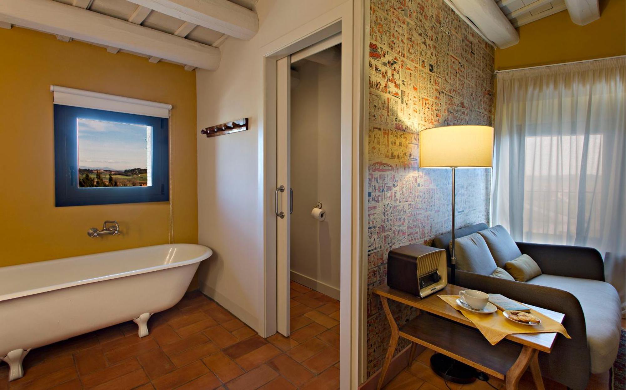 Encís D'empordà -adults Only- Casa rural *