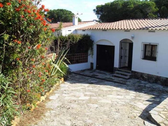 Villa Catarina