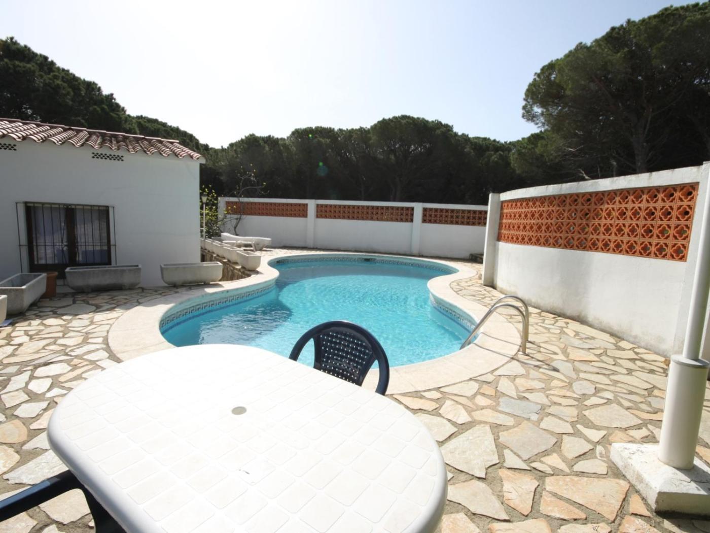 Catarina L'Escala