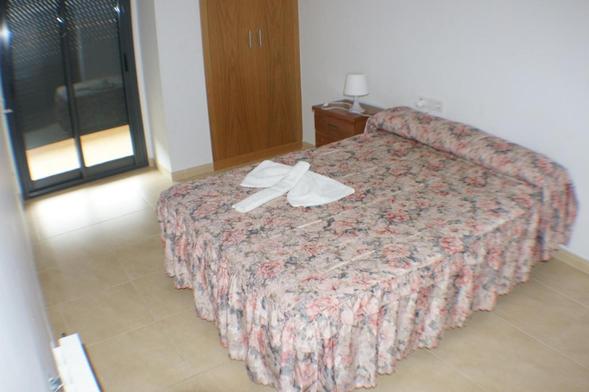 Goldhome - Cristallmar * Ampuriabrava