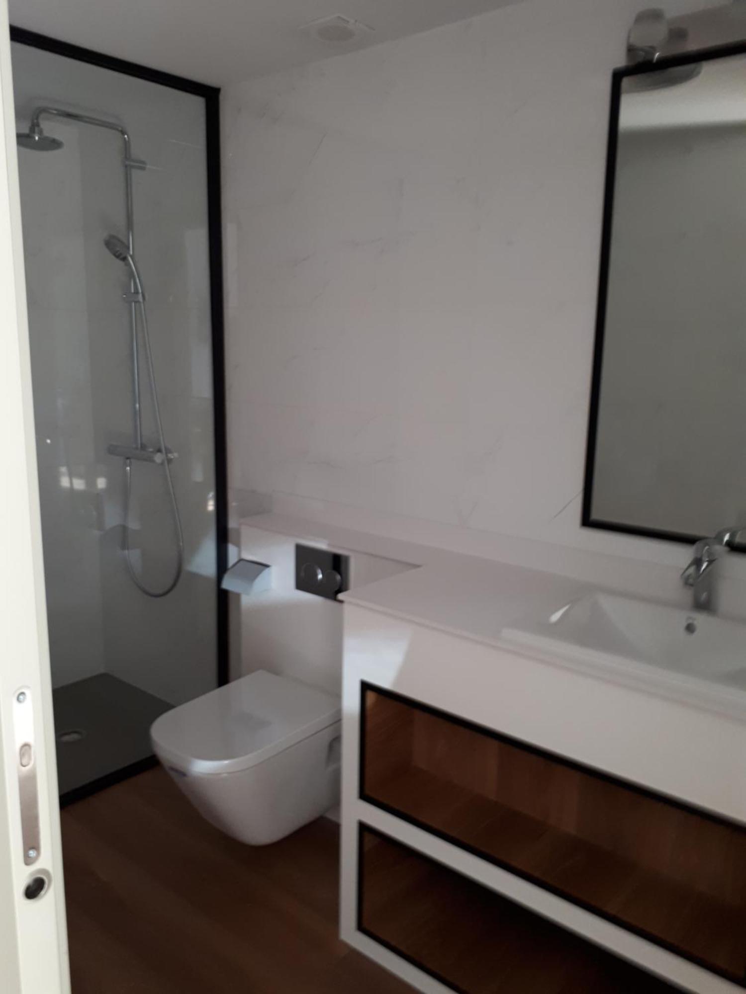 Hotel Jardi De Pedra (adults Only) 3*