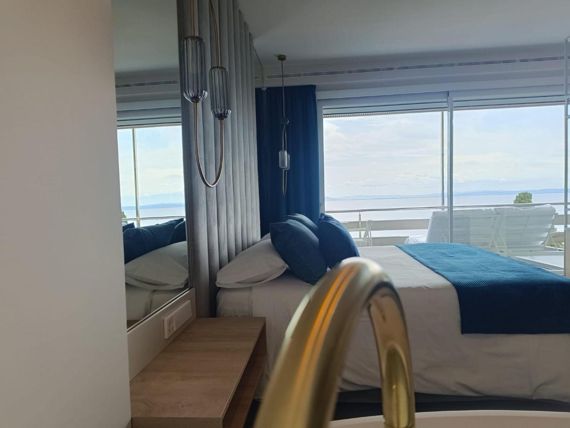 Canyelles Platja Hotel 4*