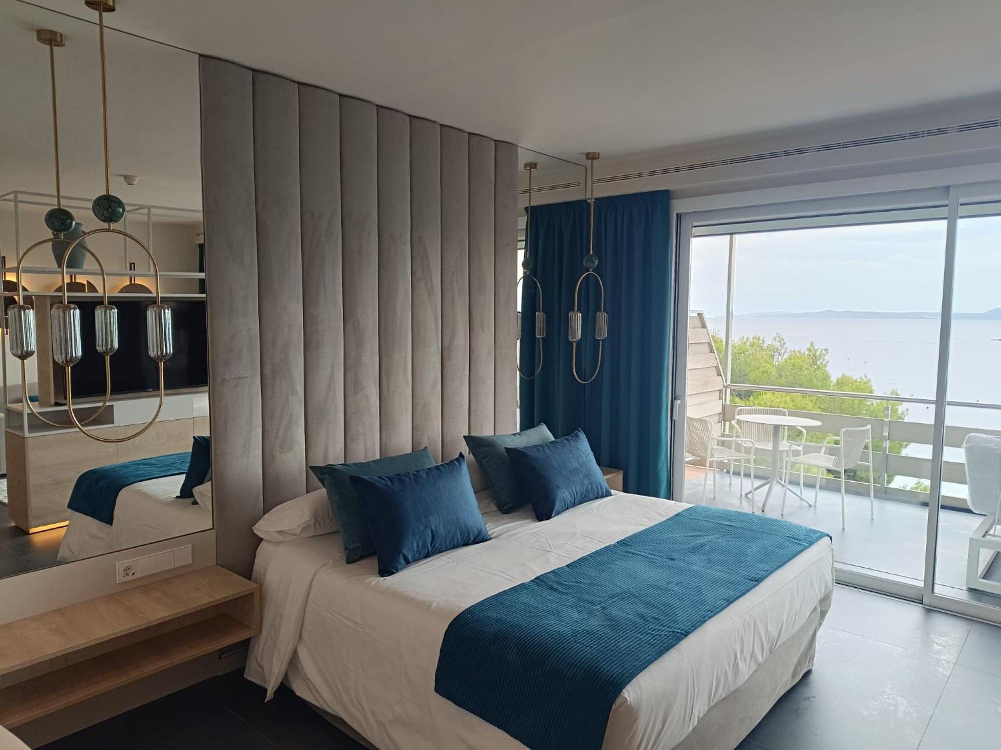 Canyelles Platja Roses