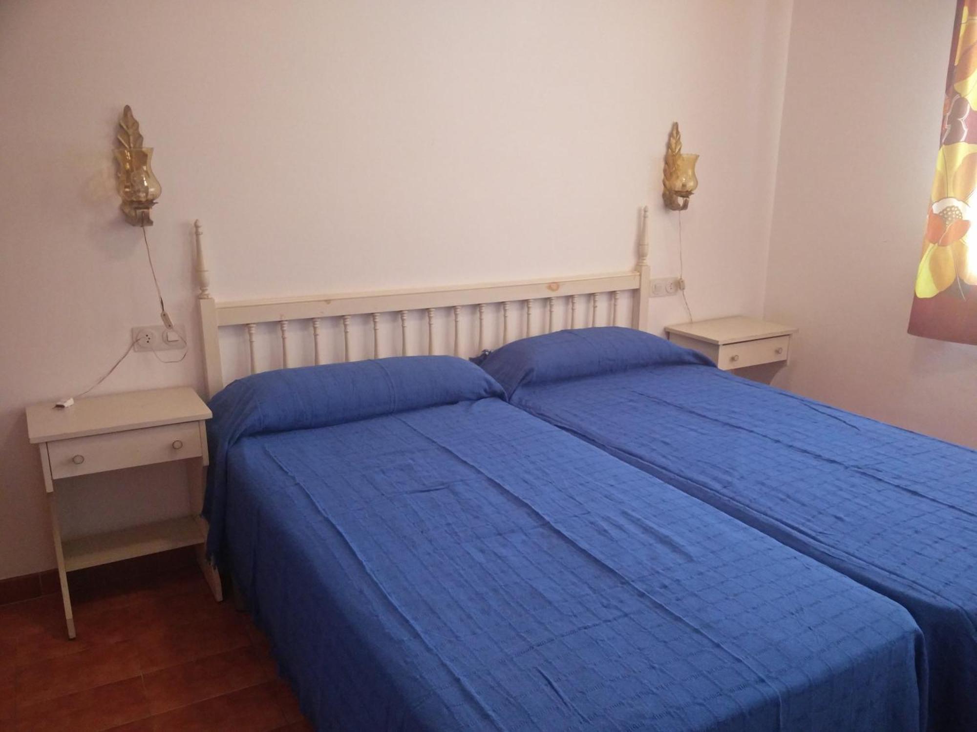 Apartment Port La Sardana Empuriarent Empuriabrava
