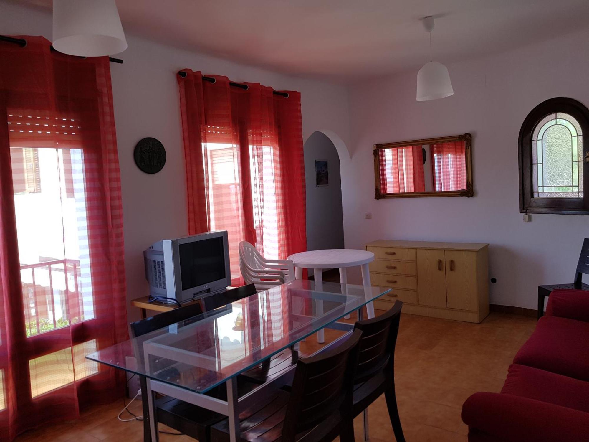 Port La Sardana Empuriarent Apartment Empuriabrava