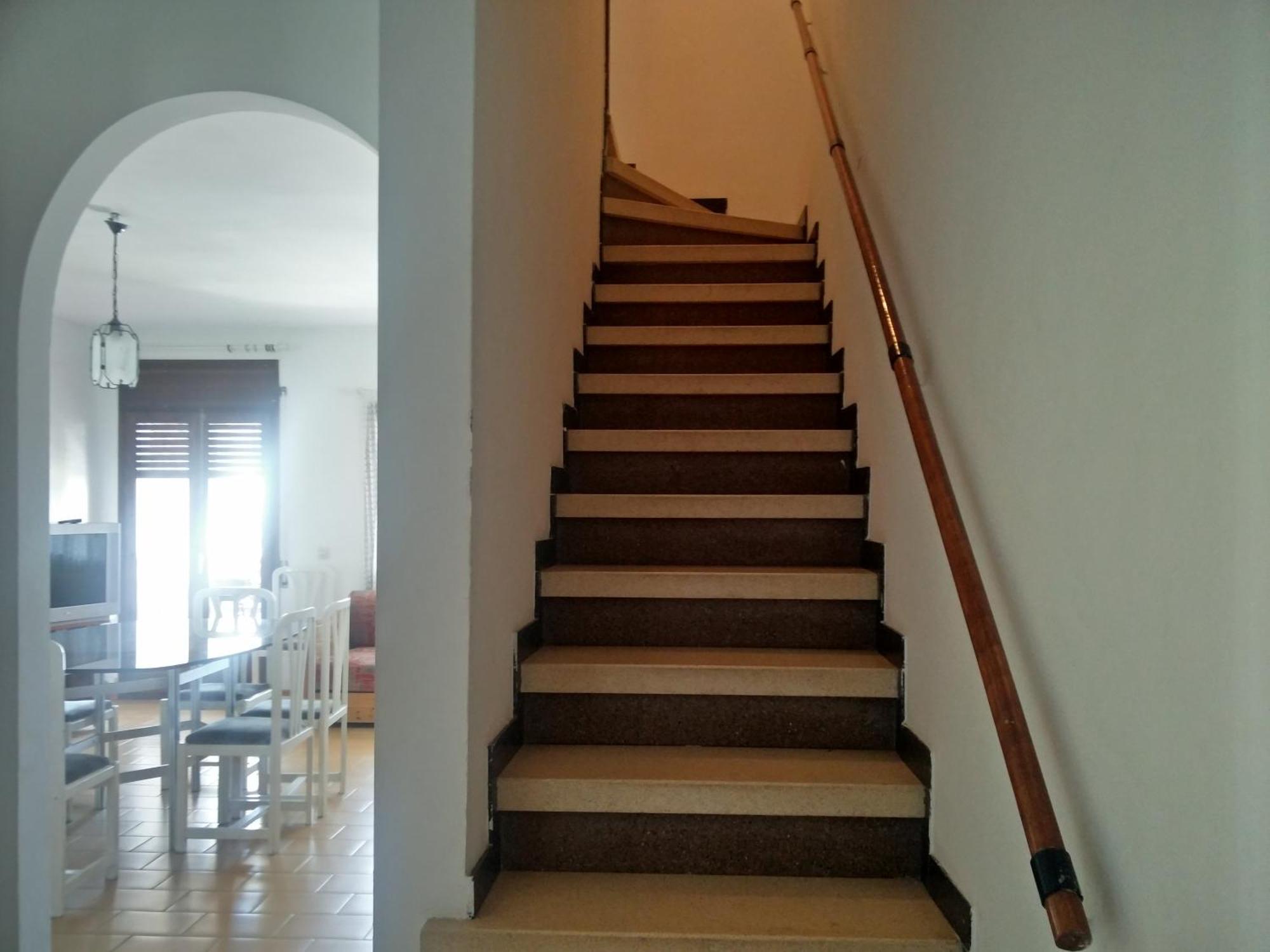 Port La Sardana Empuriarent Apartment Empuriabrava