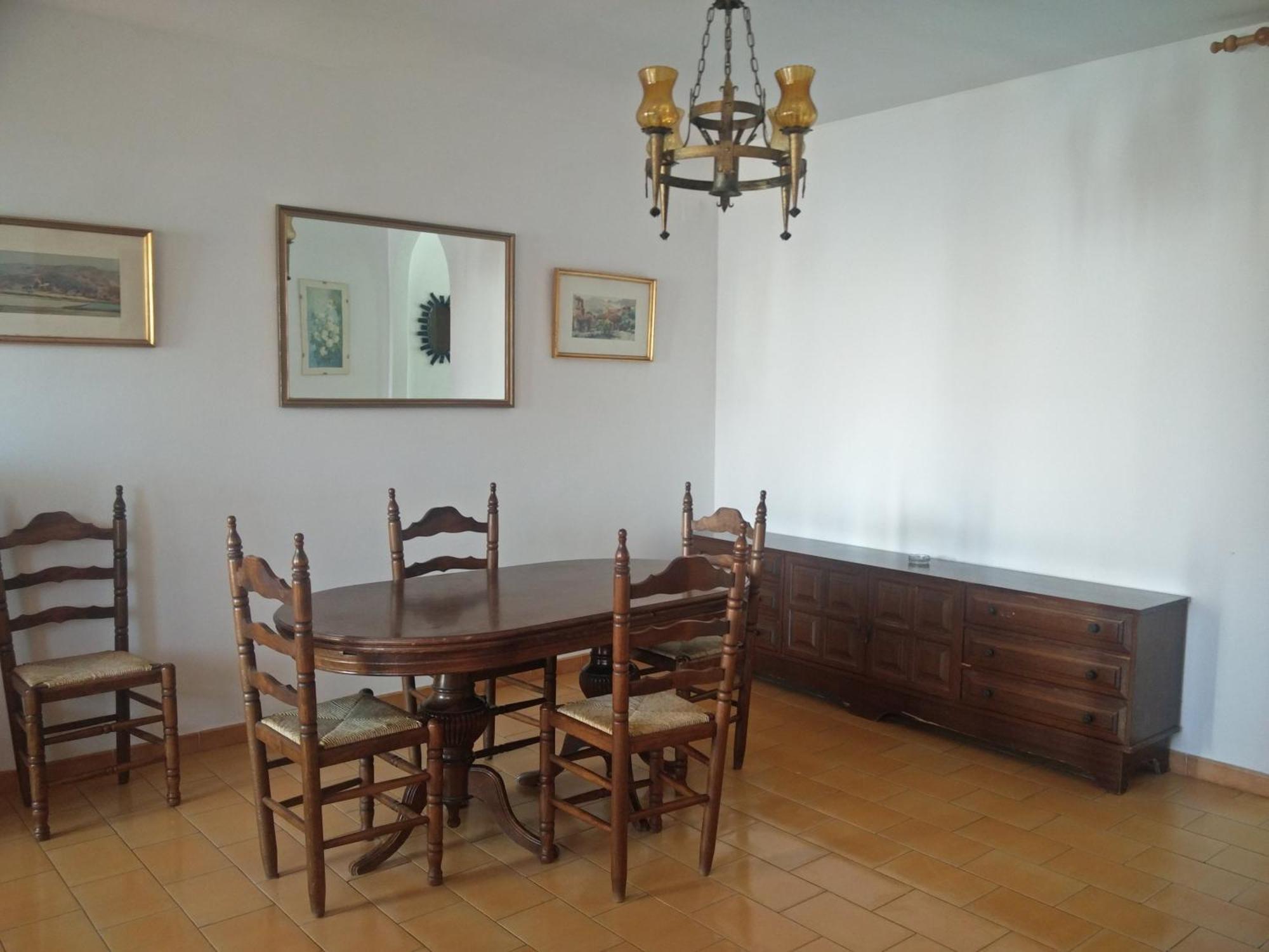 Apartment Port La Sardana Empuriarent