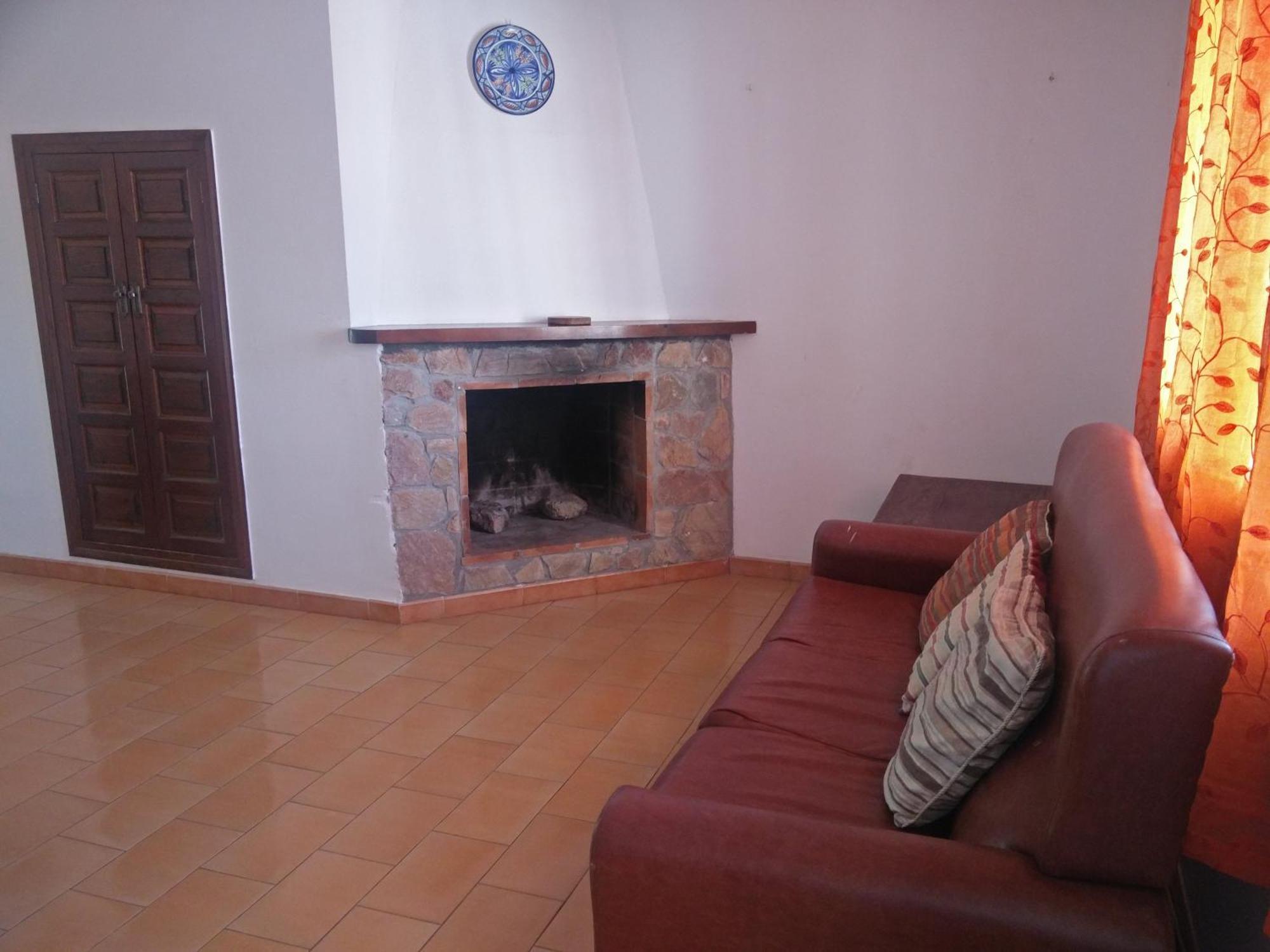 Port La Sardana Empuriarent Apartment
