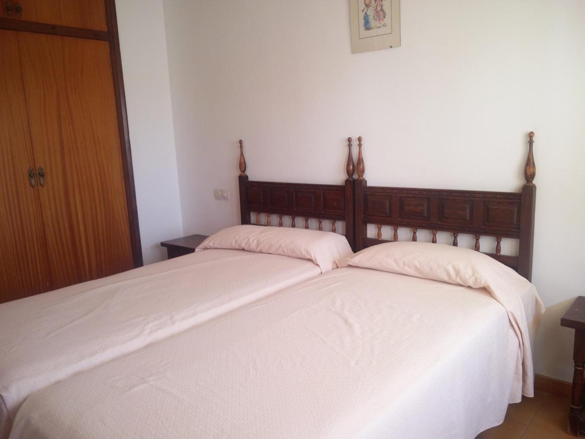 Port La Sardana Empuriarent Apartment *