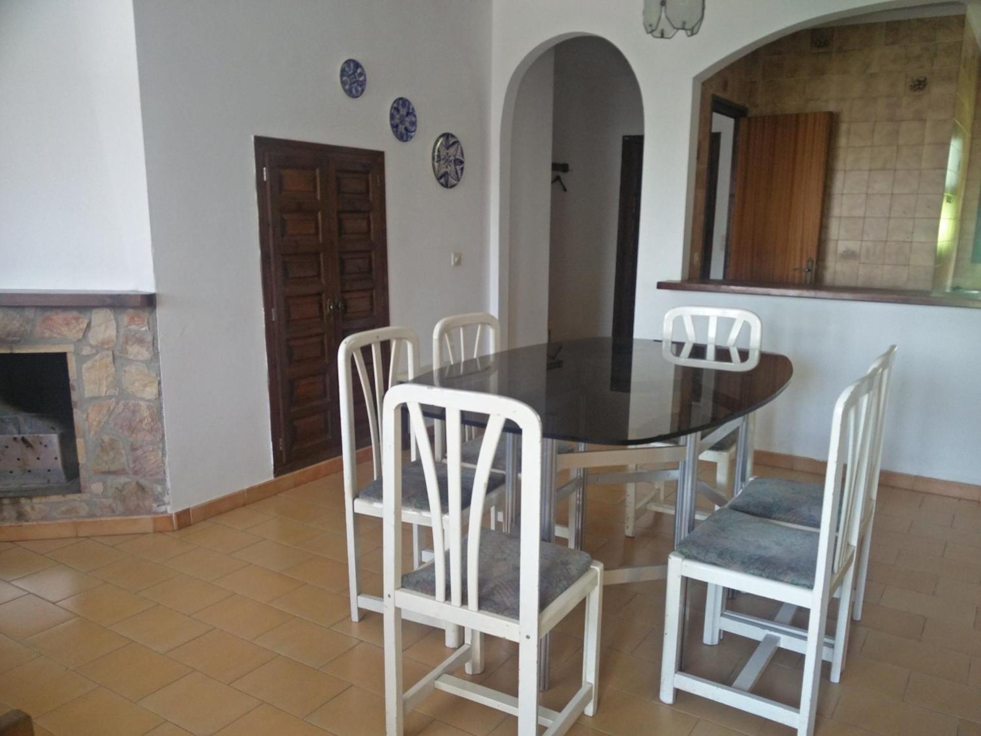 Apartment Port La Sardana Empuriarent Empuriabrava