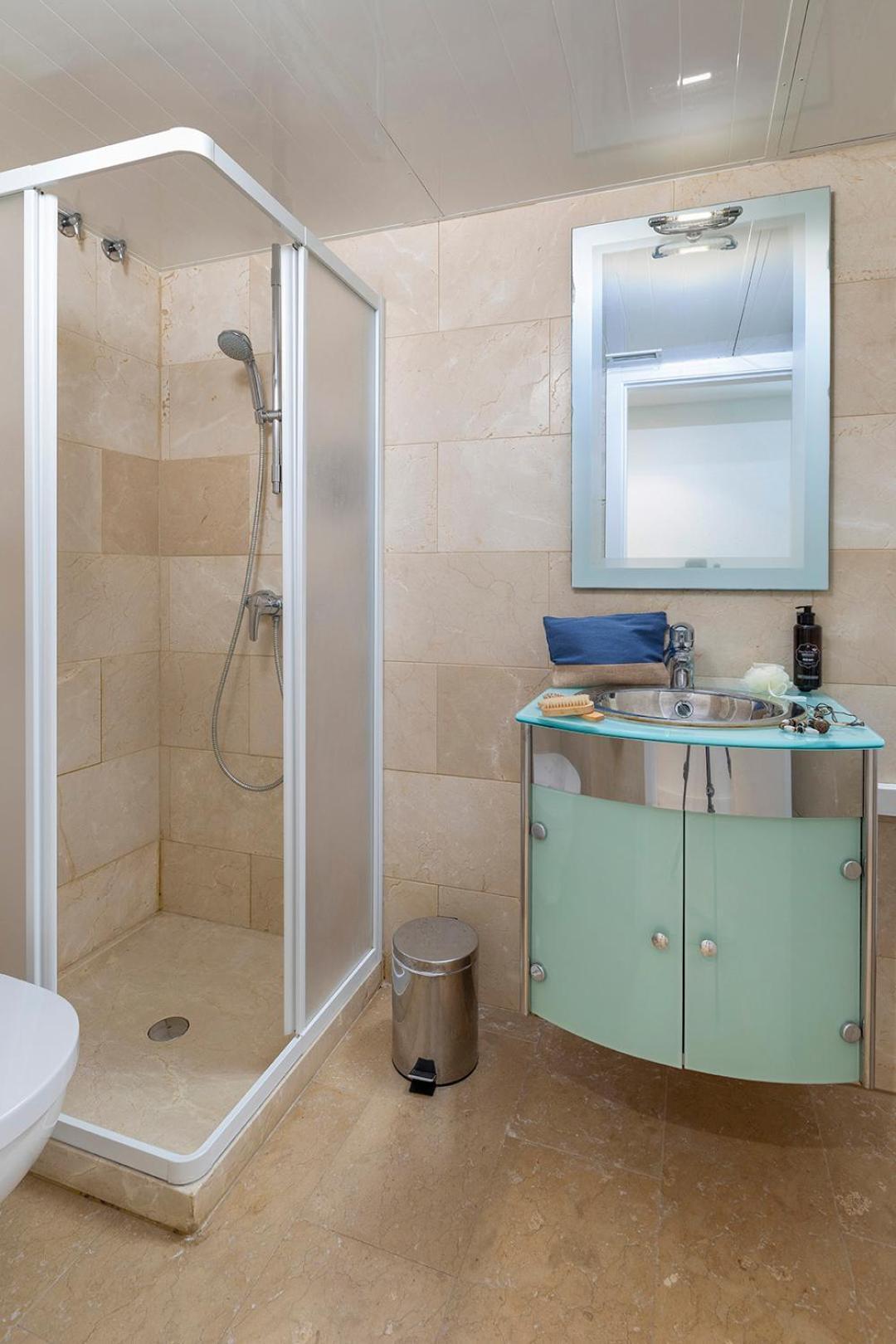 Apartment Torre Gran Luxe 2 *
