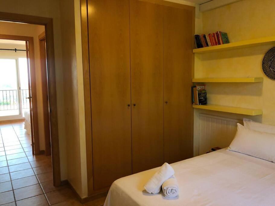 Сasa de vacaciones S´agaró Sea House *