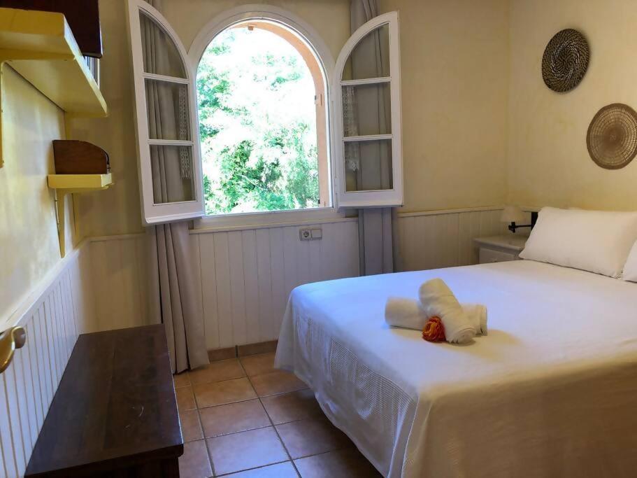 S´agaró Sea House Сasa de vacaciones Sant Feliu de Guíxols