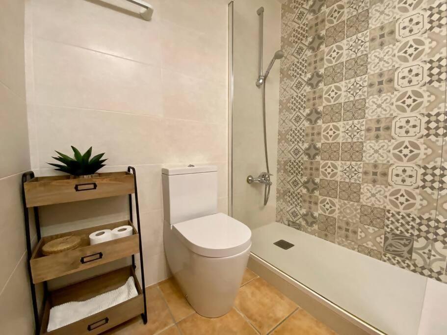 Сasa de vacaciones S´agaró Sea House Sant Feliu de Guíxols