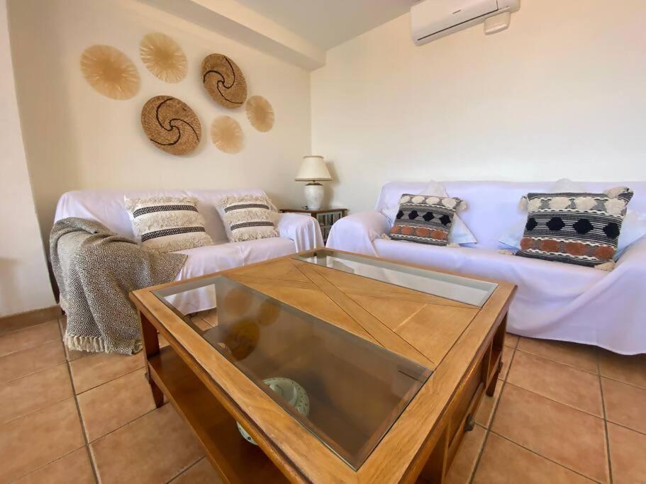 Сasa de vacaciones S´agaró Sea House Sant Feliu de Guíxols