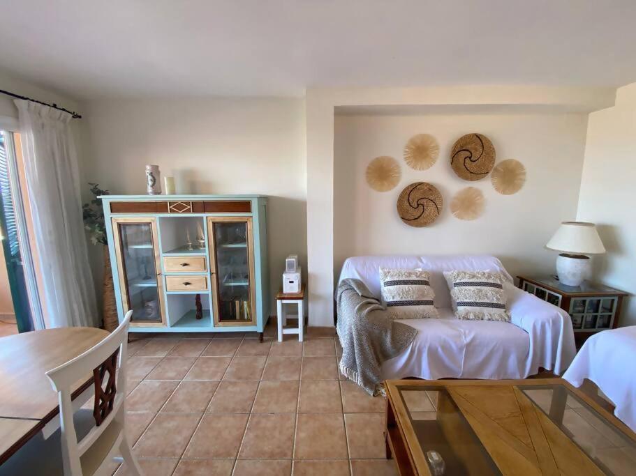 S´agaró Sea House Sant Feliu de Guíxols