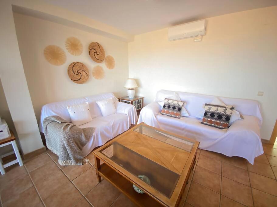 S´agaró Sea House * Sant Feliu de Guíxols