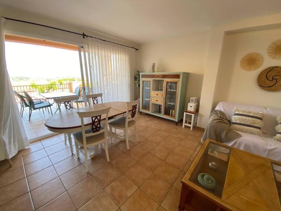 S´agaró Sea House Сasa de vacaciones Sant Feliu de Guíxols