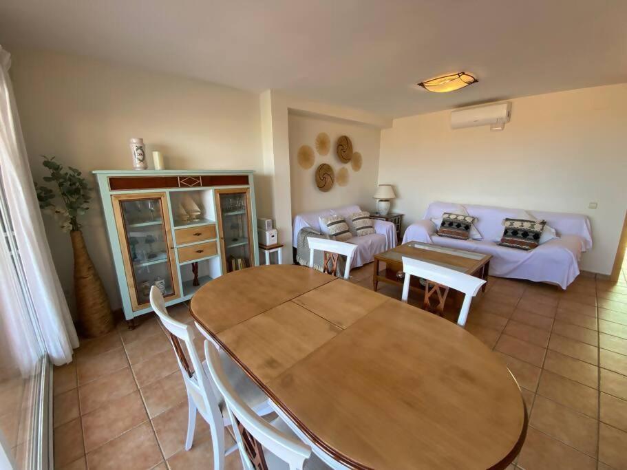 S´agaró Sea House Сasa de vacaciones