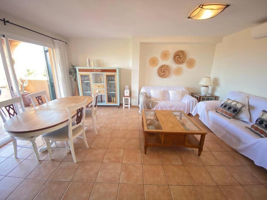 S´agaró Sea House Sant Feliu de Guíxols