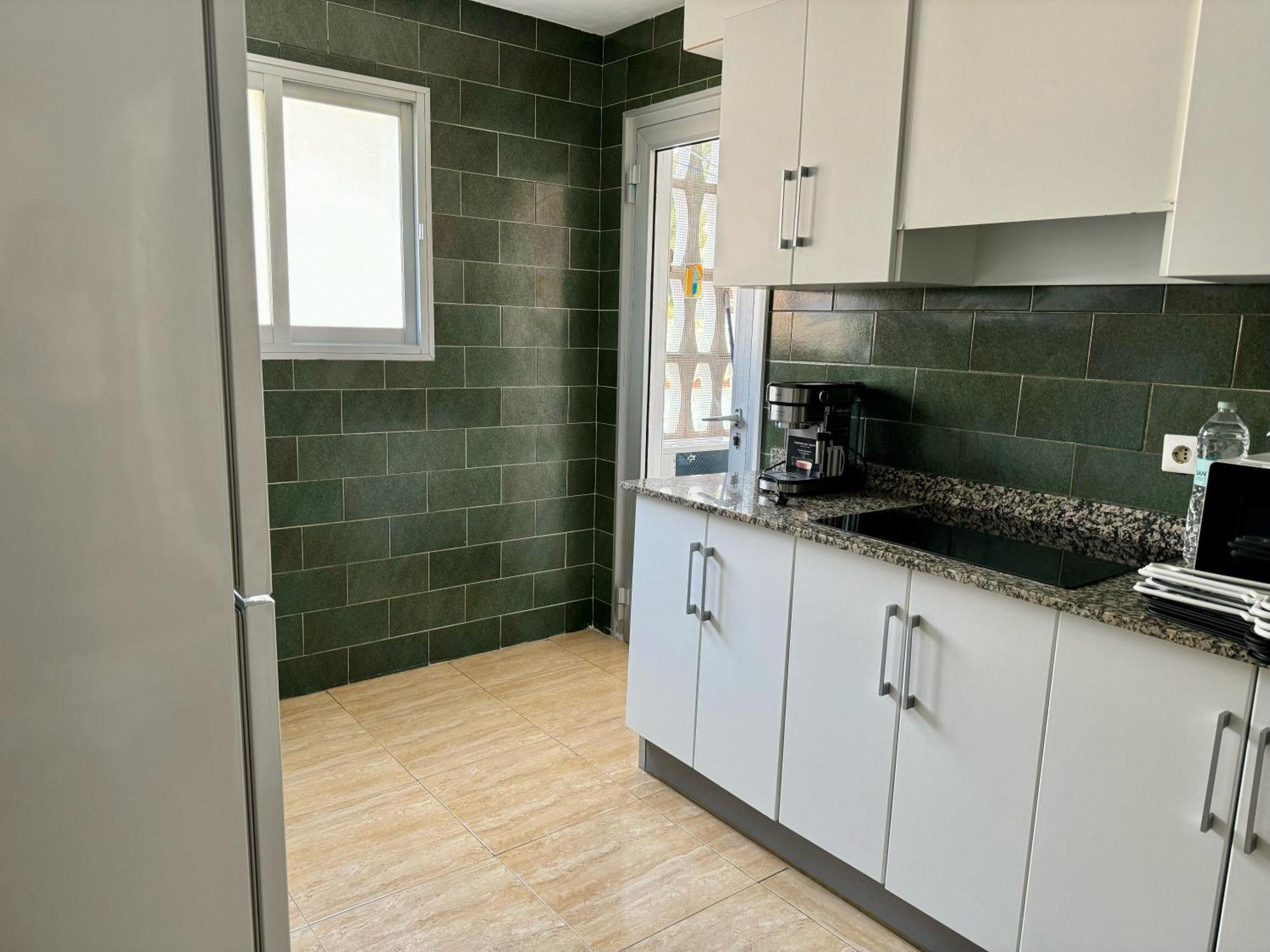 New Borodin Family Ab Apartamento Lloret de Mar