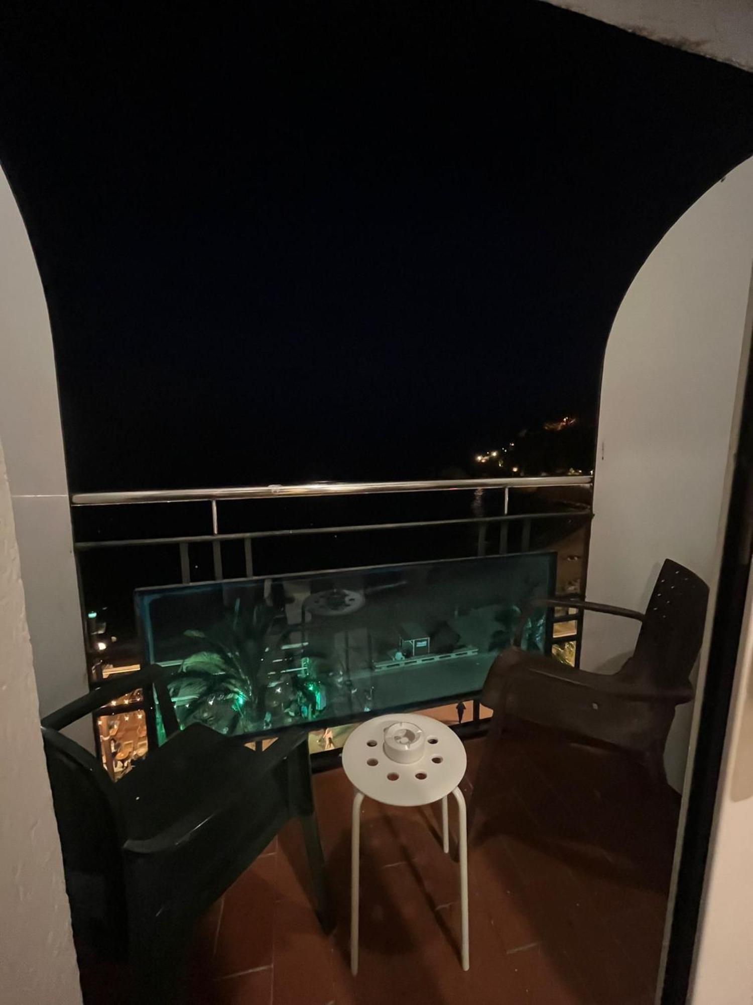 Mozaik Playa Guest house Lloret de Mar