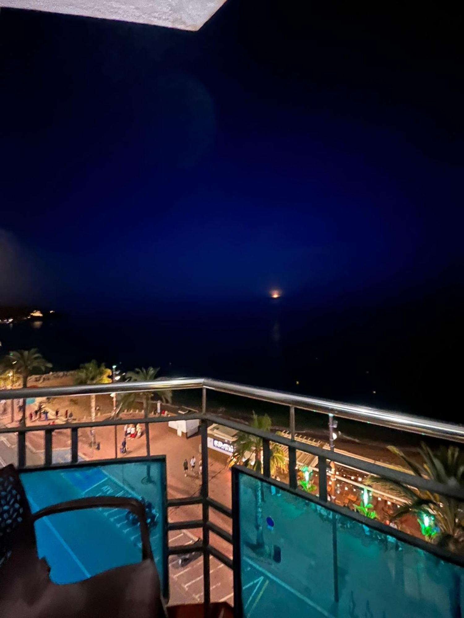 Mozaik Playa Guest house Lloret de Mar