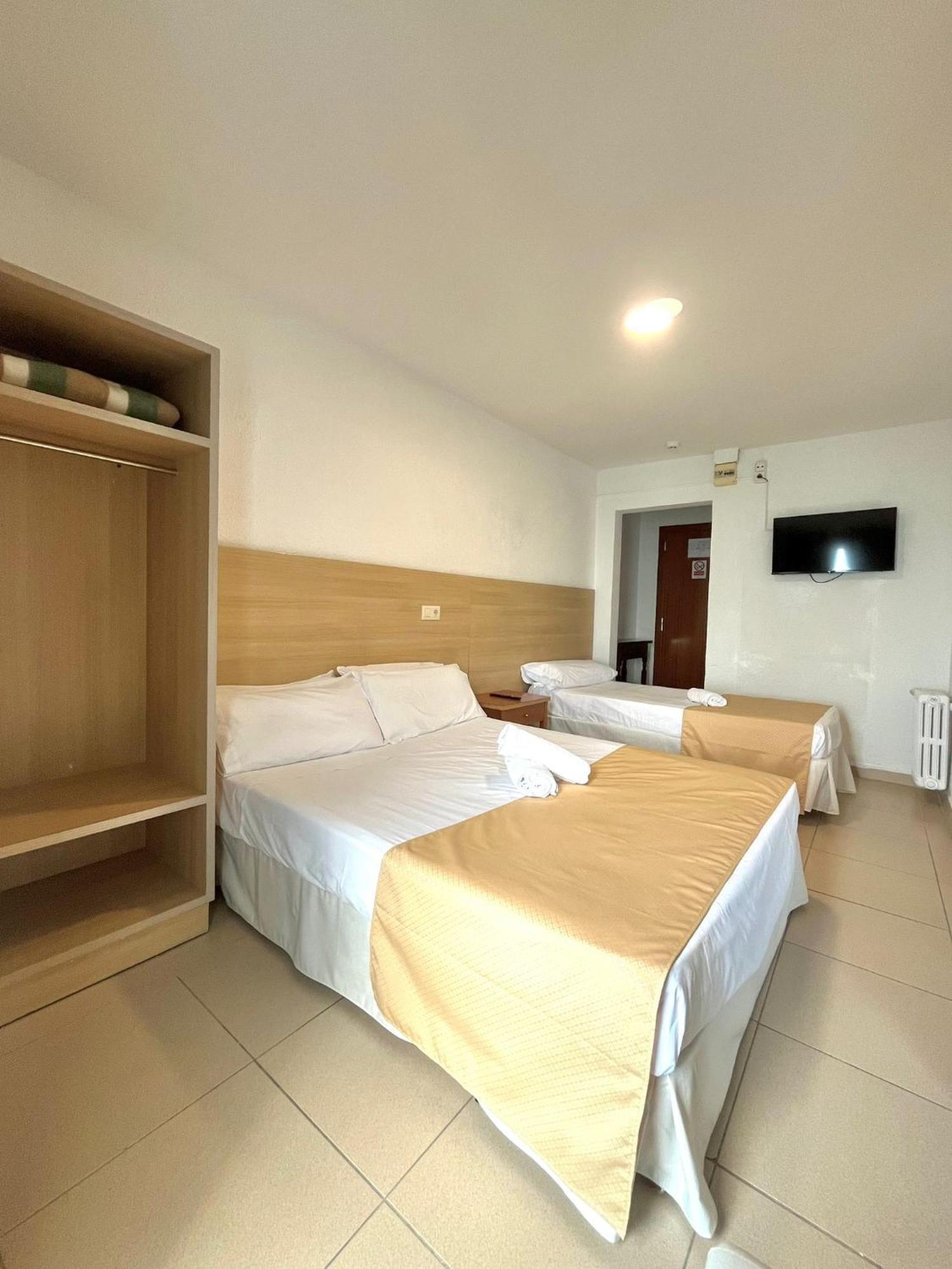 Guest house Mozaik Playa *