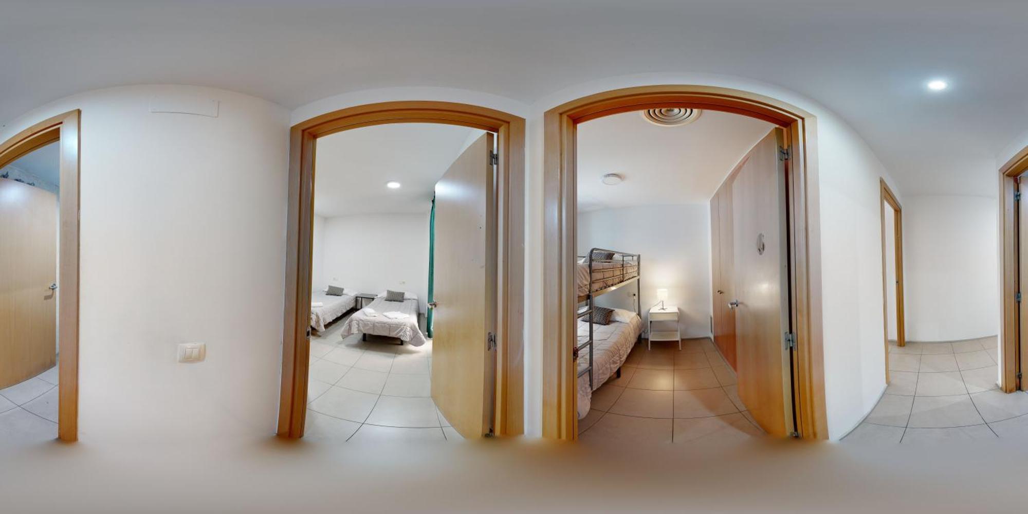 Apartamento Summer Dreams