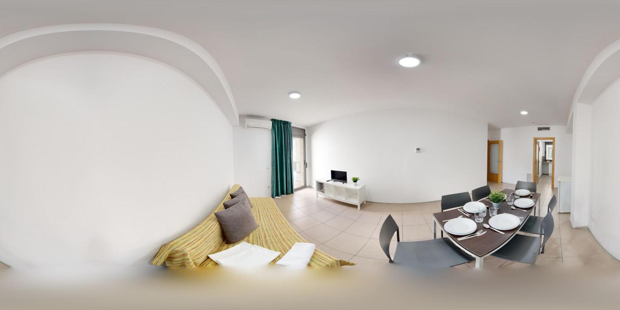Summer Dreams Apartamento Lloret de Mar