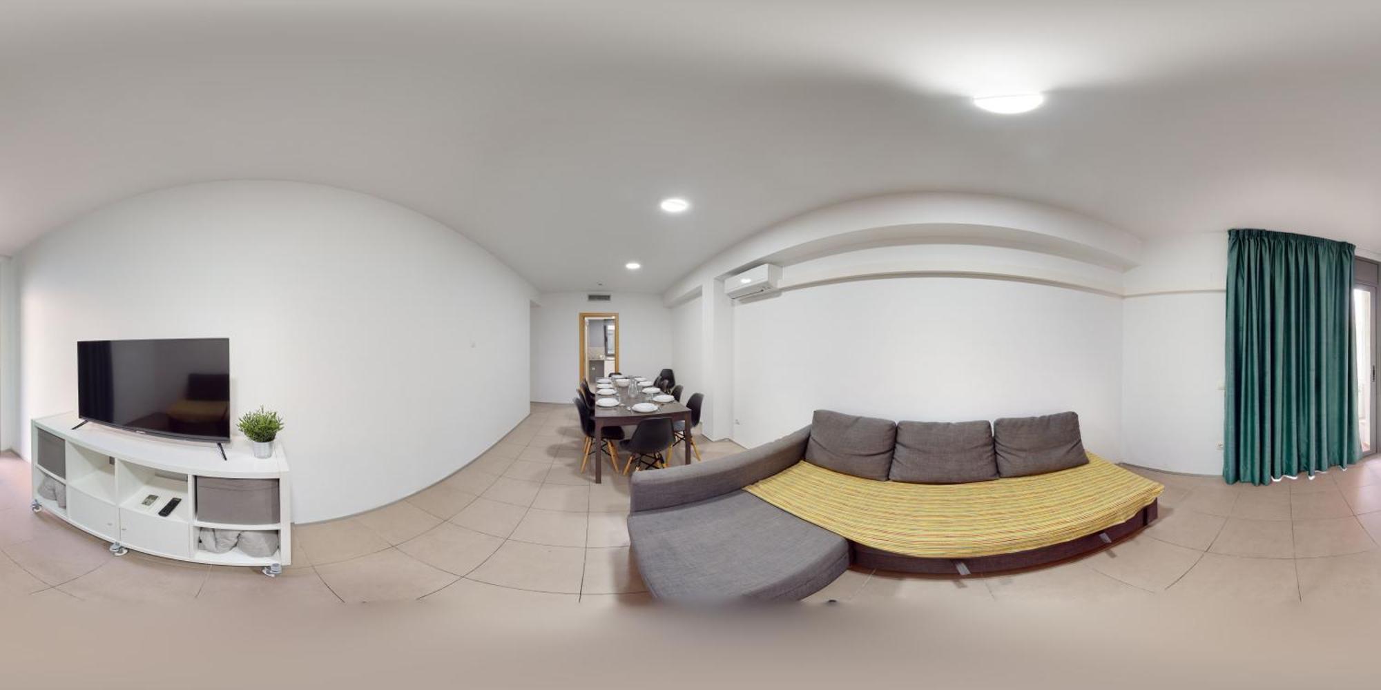 Apartamento Summer Dreams Lloret de Mar