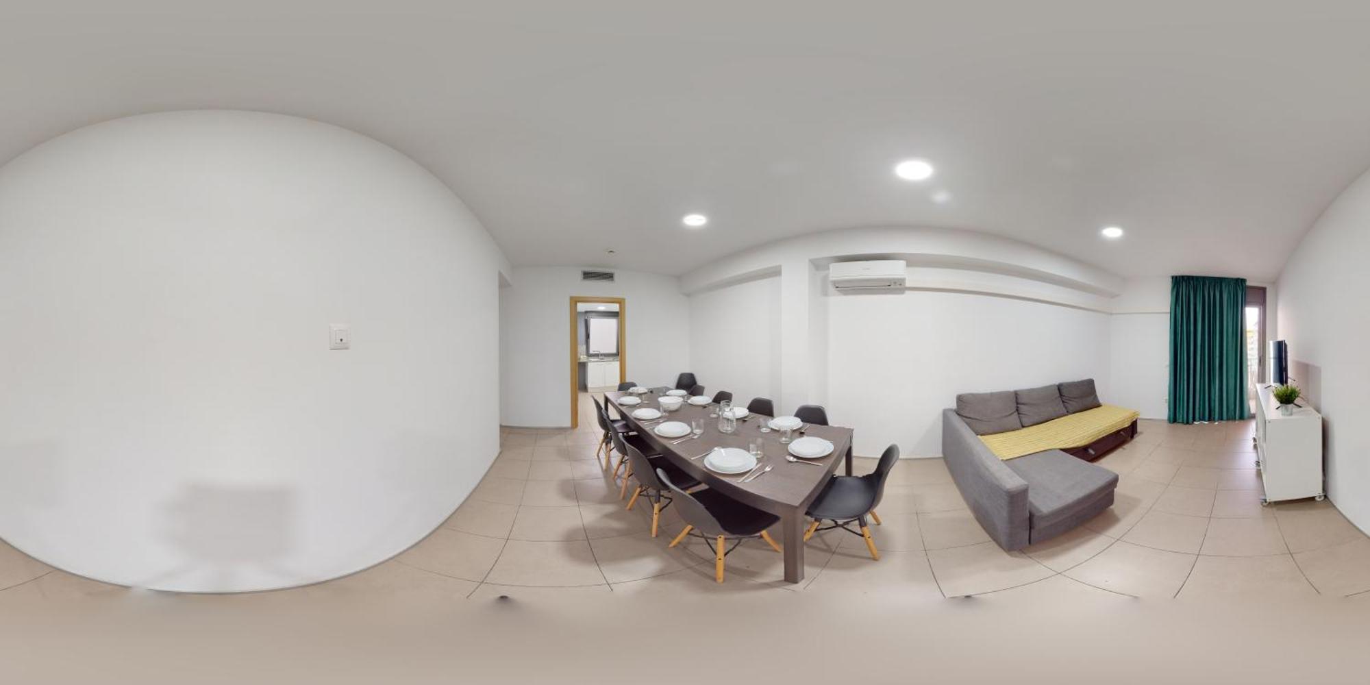 Summer Dreams Apartamento *